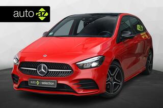mercedes-benz-b-klasse-180-business