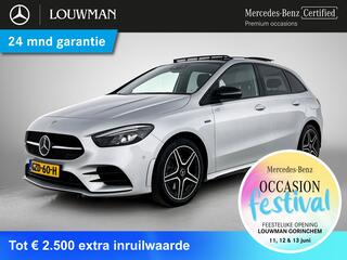 mercedes-benz-b-klasse-250-e-amg-pl