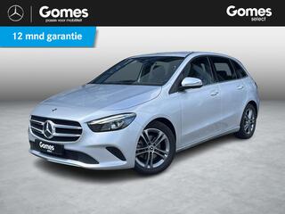 mercedes-benz-b-klasse-180-business