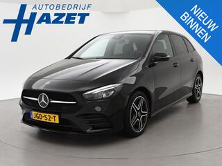 mercedes-benz-b-klasse-250e-218-pk-