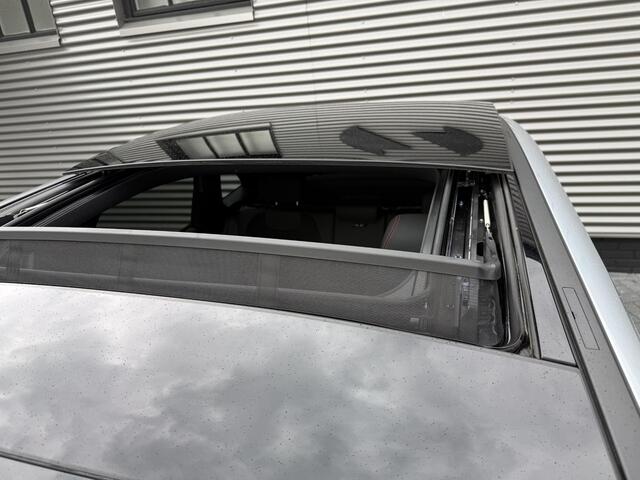 Mercedes-Benz B-KLASSE 250 e Business Solution AMG |Pano|ACC|Camera|
