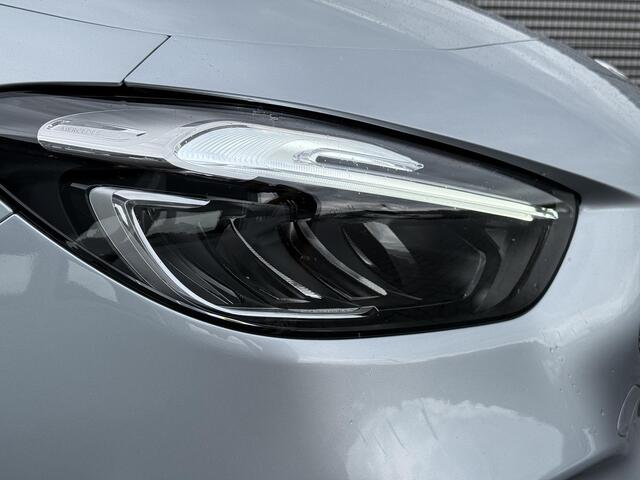 Mercedes-Benz B-KLASSE 250 e Business Solution AMG |Pano|ACC|Camera|