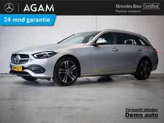 mercedes-benz-c-klasse-estate-300-e