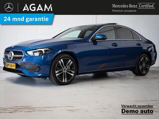 mercedes-benz-c-klasse-300-e-luxury