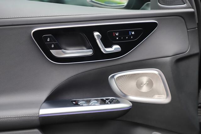 Mercedes-Benz C-KLASSE Estate 300 de AMG 4-Matic Aut9 | Head-up | Keyles-go | Distronic | Massage | Pano | Multi-beam | 2023.