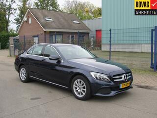 mercedes-benz-c-klasse-180-business