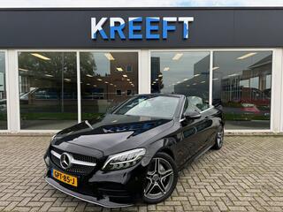 mercedes-benz-c-klasse-cabrio-180-a