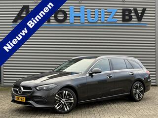 mercedes-benz-c-klasse-estate-300-e