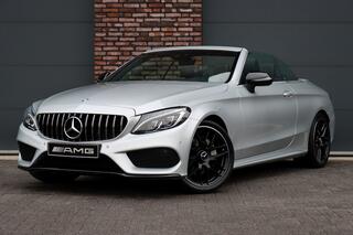 mercedes-benz-c-klasse-cabrio-200-a