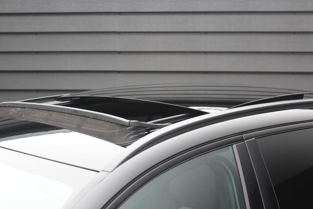 Mercedes-Benz C-KLASSE Estate 200 AMG Line - PANODAK - LEDER - MEMORY - BURMESTER - 360 CAMERA -