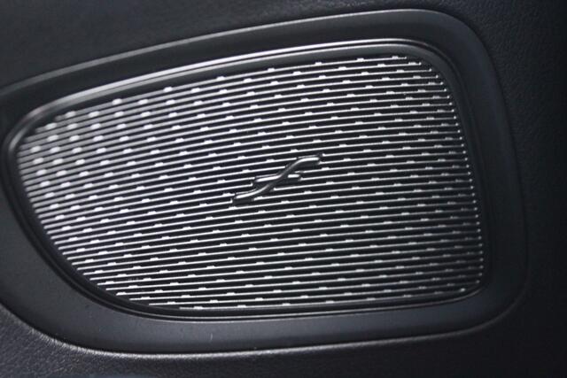 Mercedes-Benz C-KLASSE Estate 200 AMG Line - PANODAK - LEDER - MEMORY - BURMESTER - 360 CAMERA -