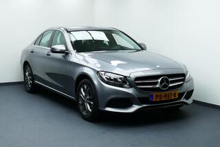 mercedes-benz-c-klasse-180-prestige