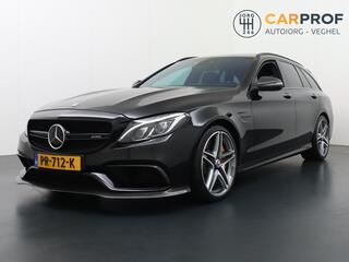 mercedes-benz-c-klasse-estate-amg-6