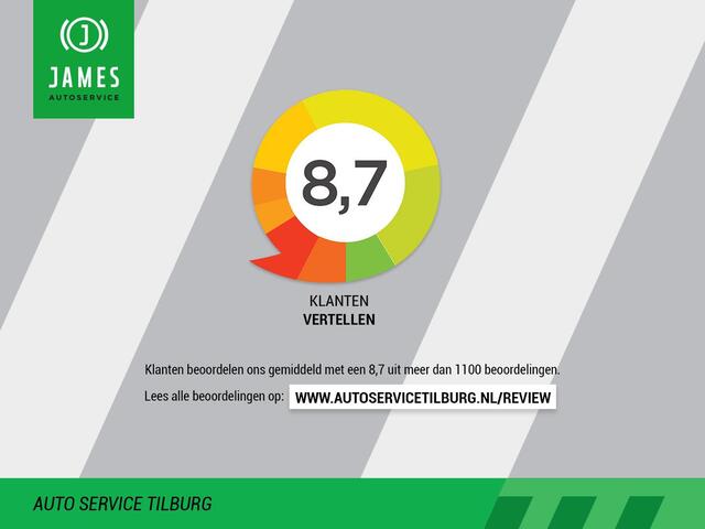Mercedes-Benz C-KLASSE Estate 200 AMG Line NW MODEL CAMERA AD-CRUISE SFEERVERLICHTING