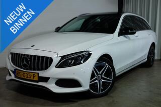 mercedes-benz-c-klasse-estate-200-p