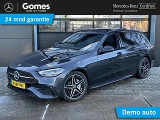 mercedes-benz-c-klasse-estate-180-a
