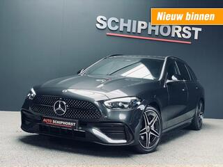 mercedes-benz-c-klasse-estate-c220-