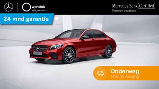 mercedes-benz-c-klasse-180-premium-