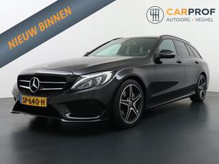 mercedes-benz-c-klasse-estate-180-a