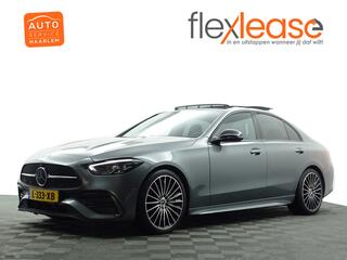 mercedes-benz-c-klasse-200-amg-nigh