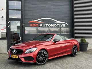 mercedes-benz-c-klasse-cabrio-200-a
