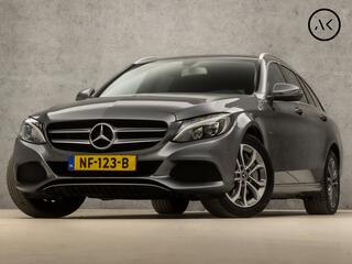 mercedes-benz-c-klasse-estate-350-e