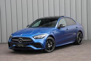 mercedes-benz-c-klasse-400e-amg-4-m