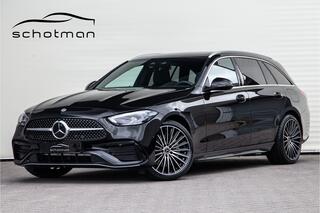 mercedes-benz-c-klasse-estate-300-e