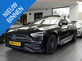 mercedes-benz-c-klasse-300-e-amg-li