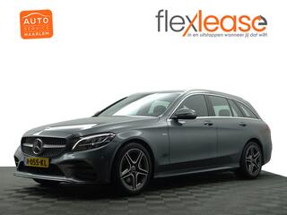 mercedes-benz-c-klasse-estate-160-s