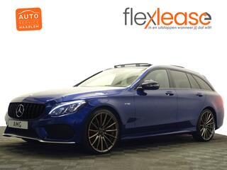 mercedes-benz-c-klasse-estate-43-am