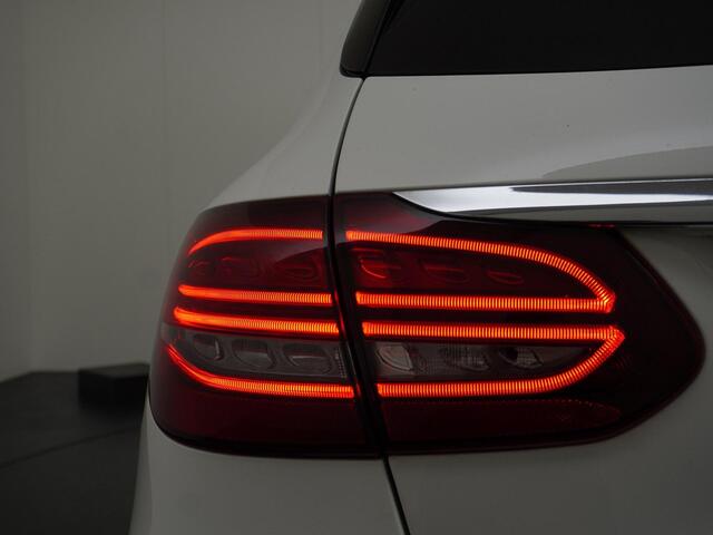 Mercedes-Benz C-KLASSE Estate 200d Premium Prestige Mercedes-Benz C-klasse Estate 200 d Premium Plus Pack