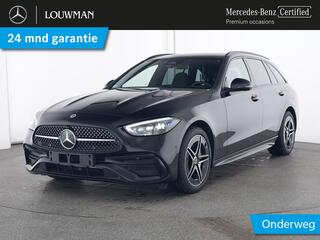 mercedes-benz-c-klasse-estate-300-e