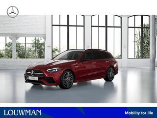 mercedes-benz-c-klasse-300-e-busine