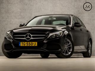 mercedes-benz-c-klasse-180-business