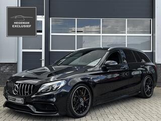 mercedes-benz-c-klasse-estate-c63-a