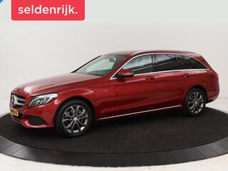 mercedes-benz-c-klasse-250-avantgar