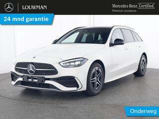 mercedes-benz-c-klasse-estate-300-e