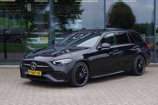 mercedes-benz-c-klasse-estate-300-e