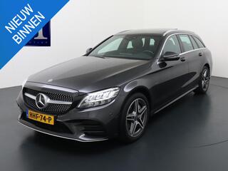 mercedes-benz-c-klasse-estate-300-e