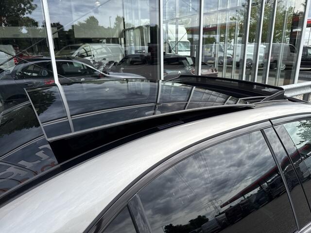 Mercedes-Benz C-KLASSE 200 AMG Business Plus Edition | NL-auto | 1e Eig | Night | Panorama | Sfeerv | Carplay
