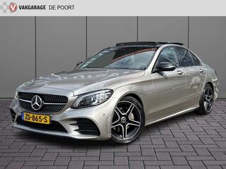 mercedes-benz-c-klasse-200-amg-busi