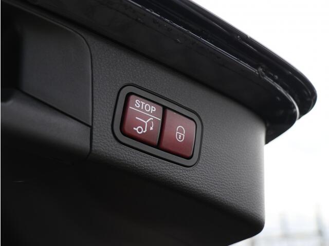 Mercedes-Benz C-KLASSE 300 e AMG I Panoramdak I Head-up I Leder