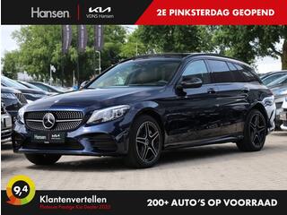 mercedes-benz-c-klasse-300-e-amg-i-