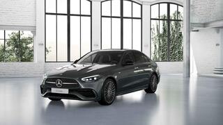 mercedes-benz-c-klasse-300-e-busine