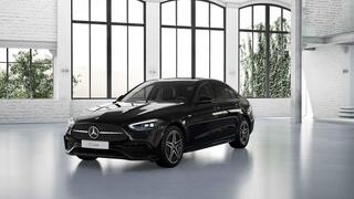 mercedes-benz-c-klasse-300-e-busine