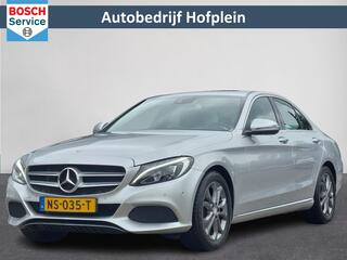 mercedes-benz-c-klasse-180-prestige