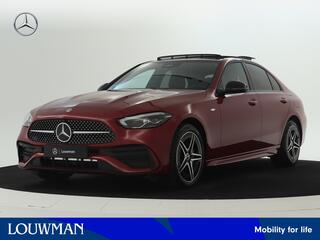 mercedes-benz-c-klasse-300-e-busine