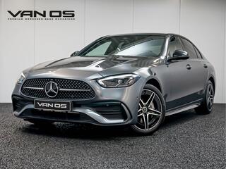 mercedes-benz-c-klasse-c-300-e-amg-