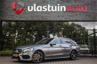 mercedes-benz-c-klasse-estate-180-b